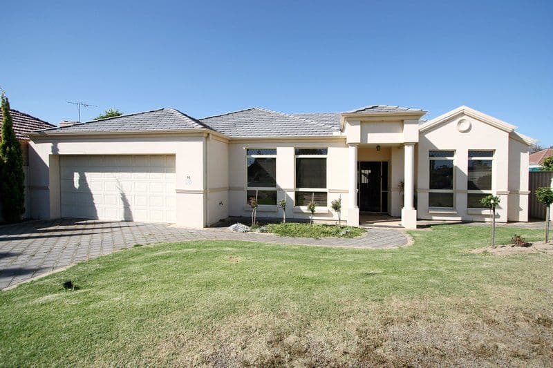 16 HMAS Australia Road, HENLEY BEACH SOUTH SA 5022, Henley Beach South - Image 1