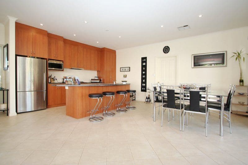 16 HMAS Australia Road, HENLEY BEACH SOUTH SA 5022, Henley Beach South - Thumbnail 2