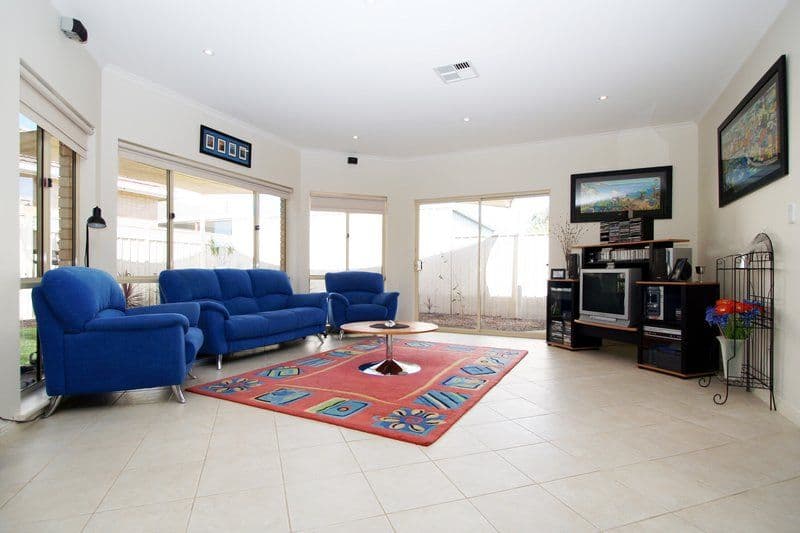 16 HMAS Australia Road, HENLEY BEACH SOUTH SA 5022, Henley Beach South - Thumbnail 3