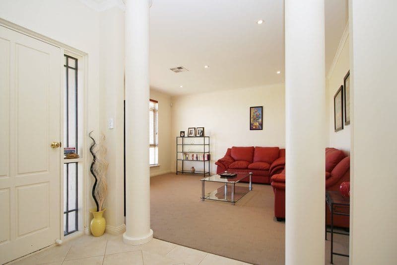 16 HMAS Australia Road, HENLEY BEACH SOUTH SA 5022, Henley Beach South - Thumbnail 4