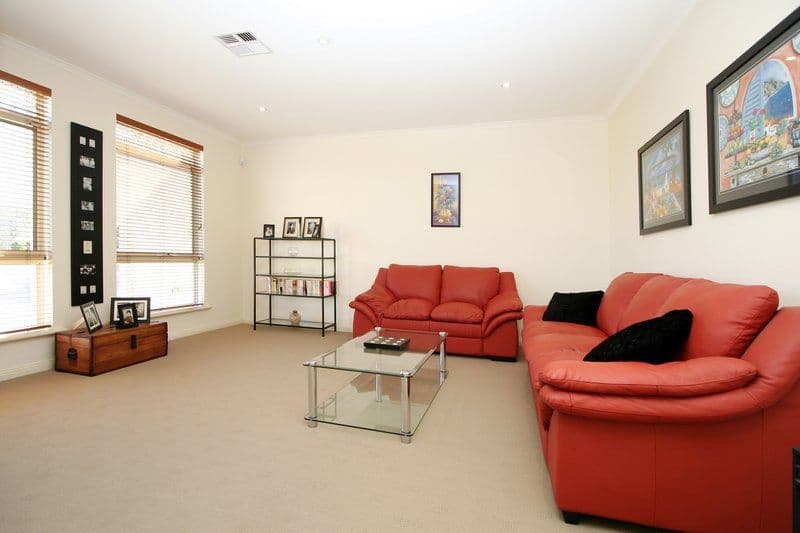 16 HMAS Australia Road, HENLEY BEACH SOUTH SA 5022, Henley Beach South - Thumbnail 5