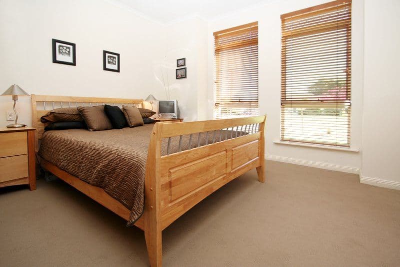 16 HMAS Australia Road, HENLEY BEACH SOUTH SA 5022, Henley Beach South - Thumbnail 6