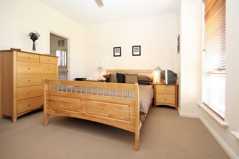 16 HMAS Australia Road, HENLEY BEACH SOUTH SA 5022, Henley Beach South - Thumbnail 7