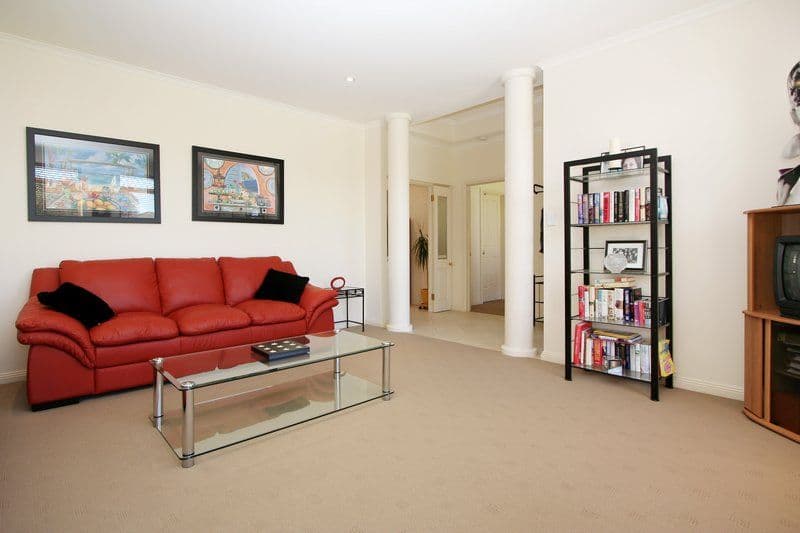 16 HMAS Australia Road, HENLEY BEACH SOUTH SA 5022, Henley Beach South - Thumbnail 8