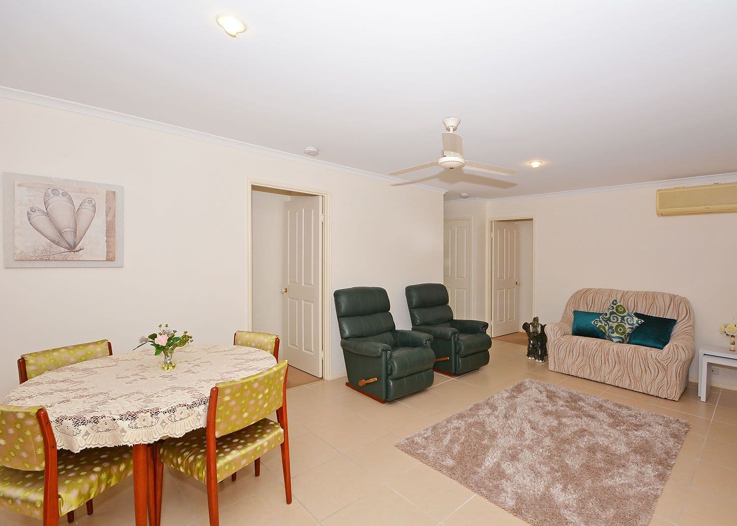 46 Anchorage Circuit, Point Vernon QLD 4655, Point Vernon - Thumbnail 3