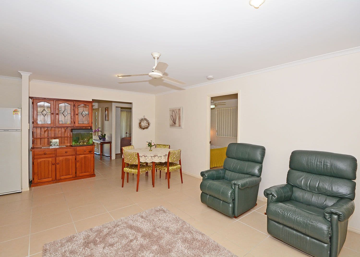 46 Anchorage Circuit, Point Vernon QLD 4655, Point Vernon - Thumbnail 4