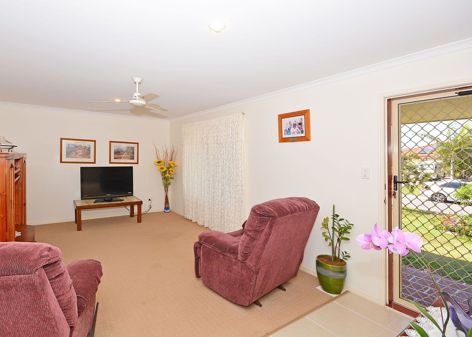 46 Anchorage Circuit, Point Vernon QLD 4655, Point Vernon - Thumbnail 5