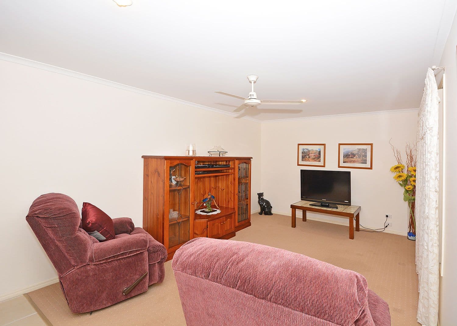 46 Anchorage Circuit, Point Vernon QLD 4655, Point Vernon - Thumbnail 6