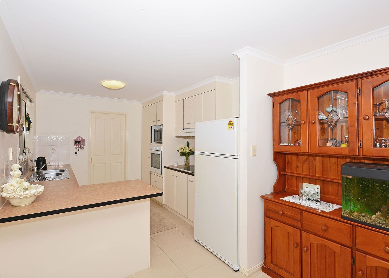 46 Anchorage Circuit, Point Vernon QLD 4655, Point Vernon - Thumbnail 7