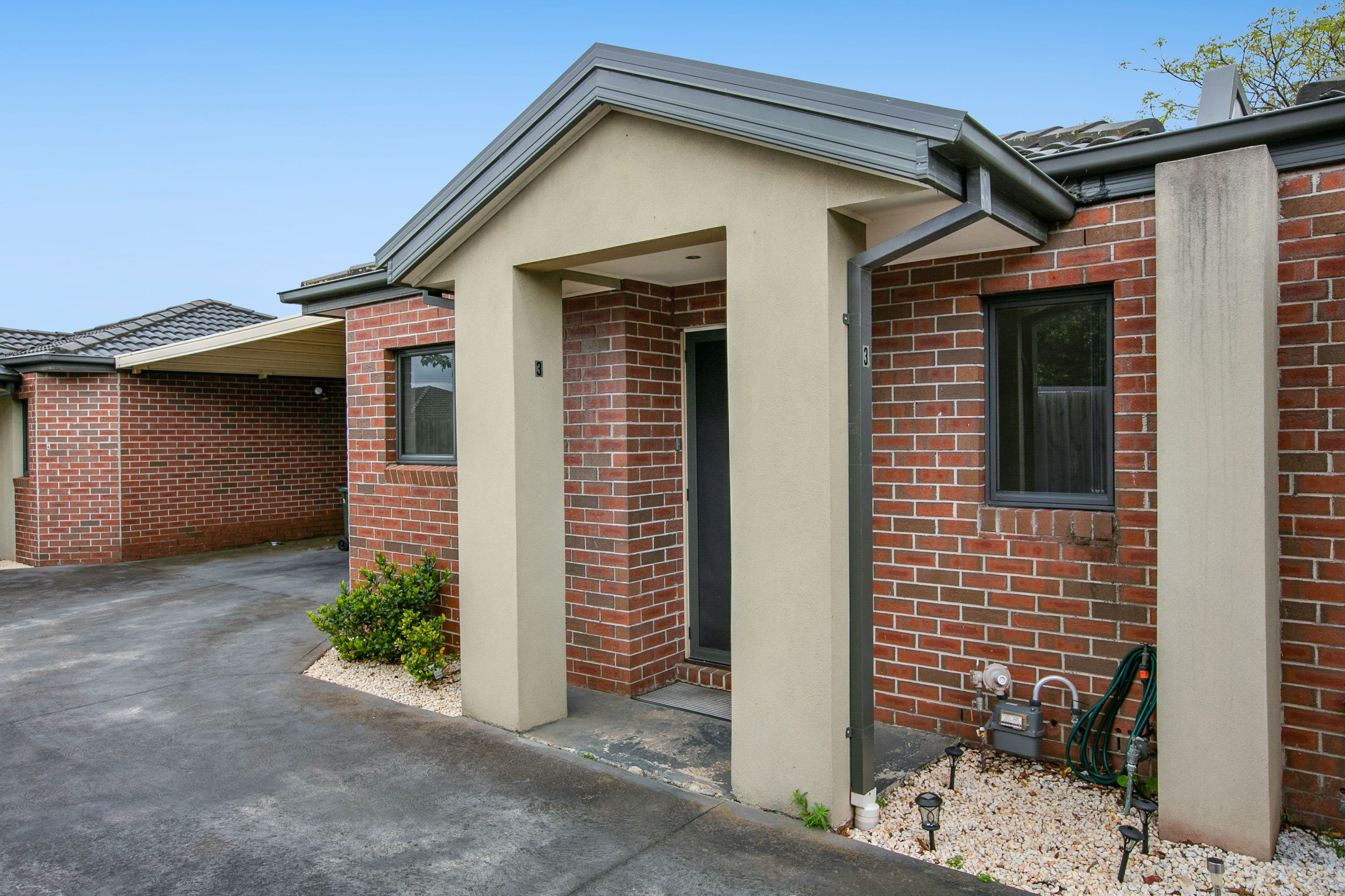 25 Pleasant Road, Thomastown VIC 3074, Thomastown - Image 1