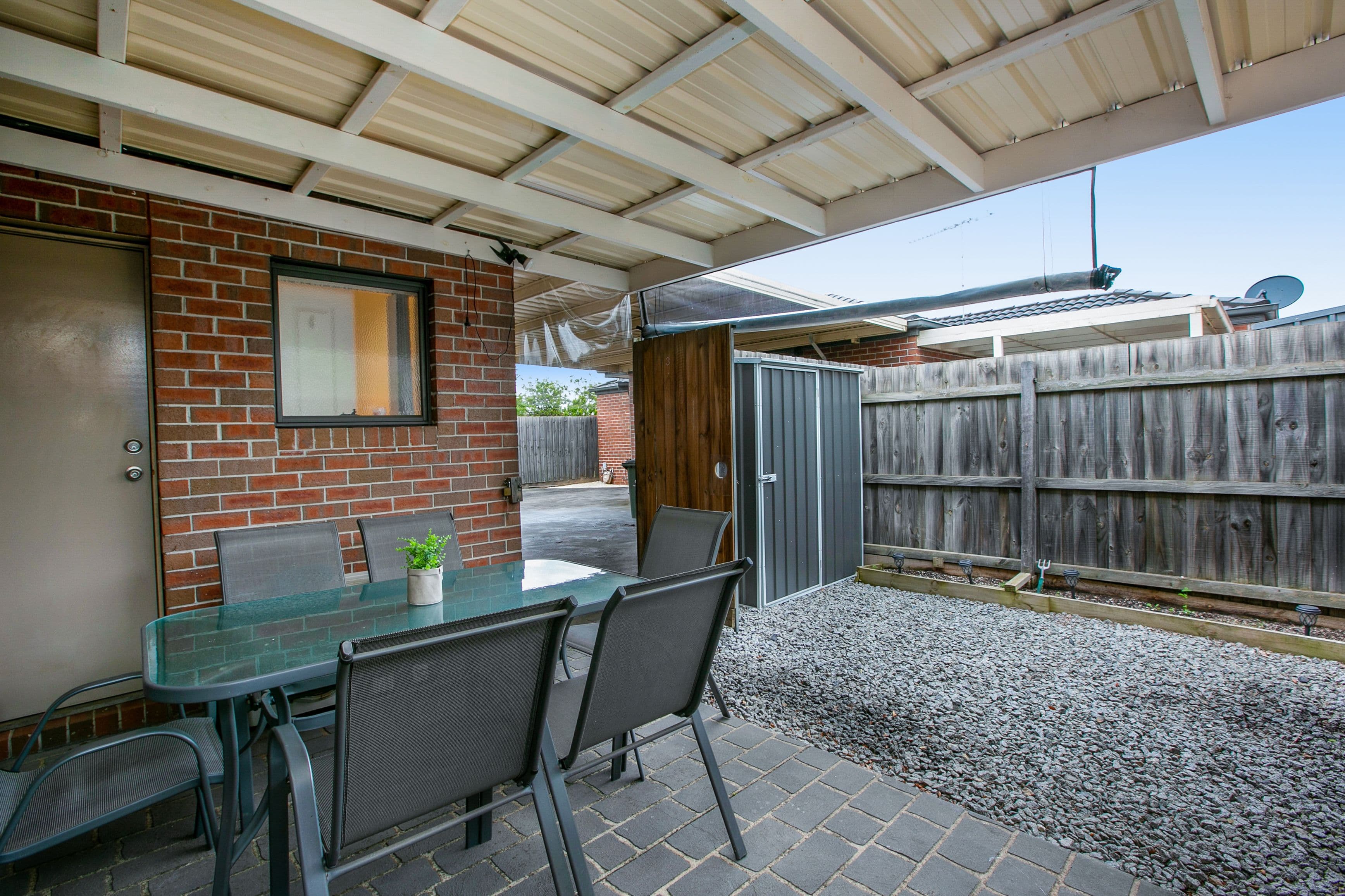 25 Pleasant Road, Thomastown VIC 3074, Thomastown - Thumbnail 3