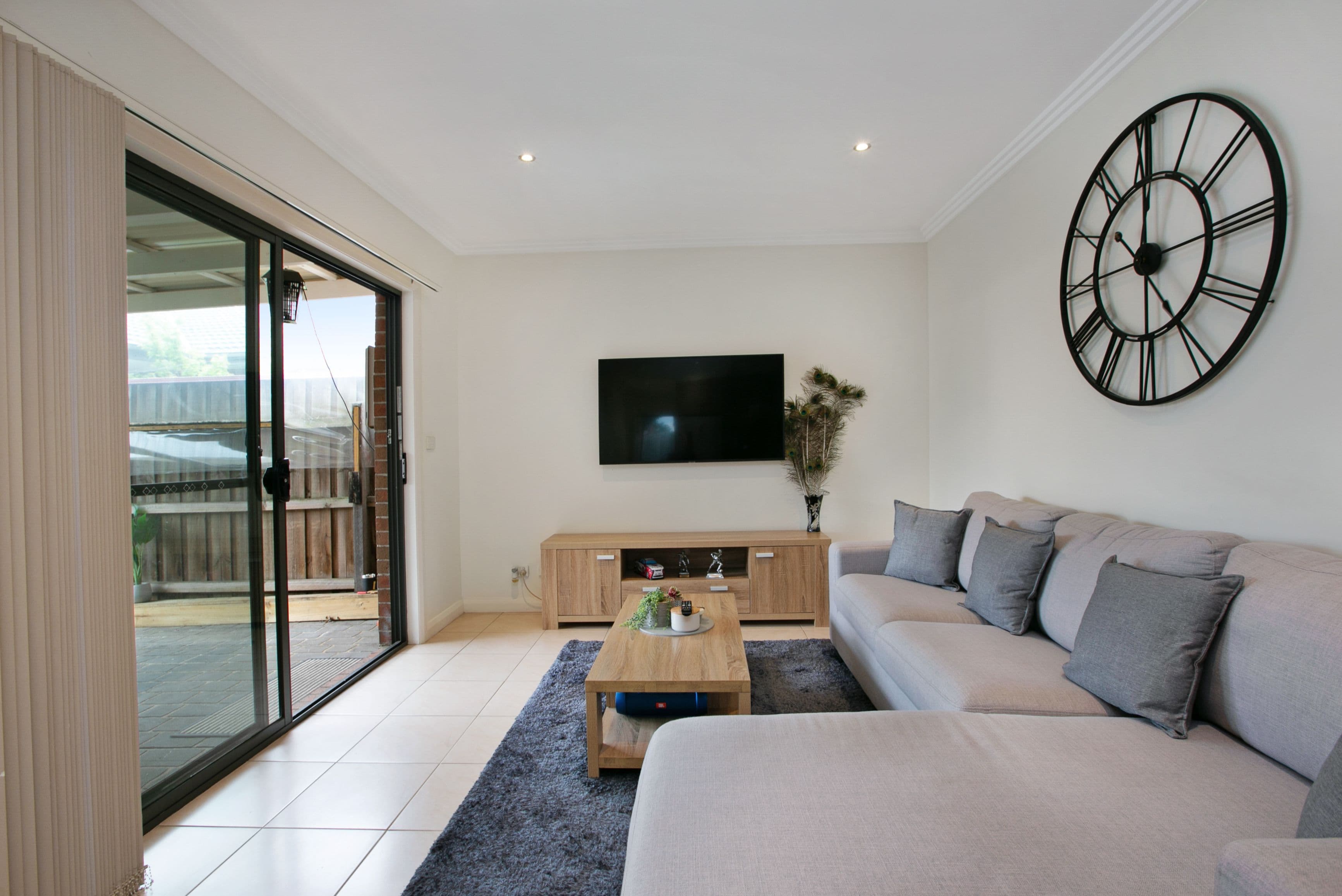 25 Pleasant Road, Thomastown VIC 3074, Thomastown - Thumbnail 4