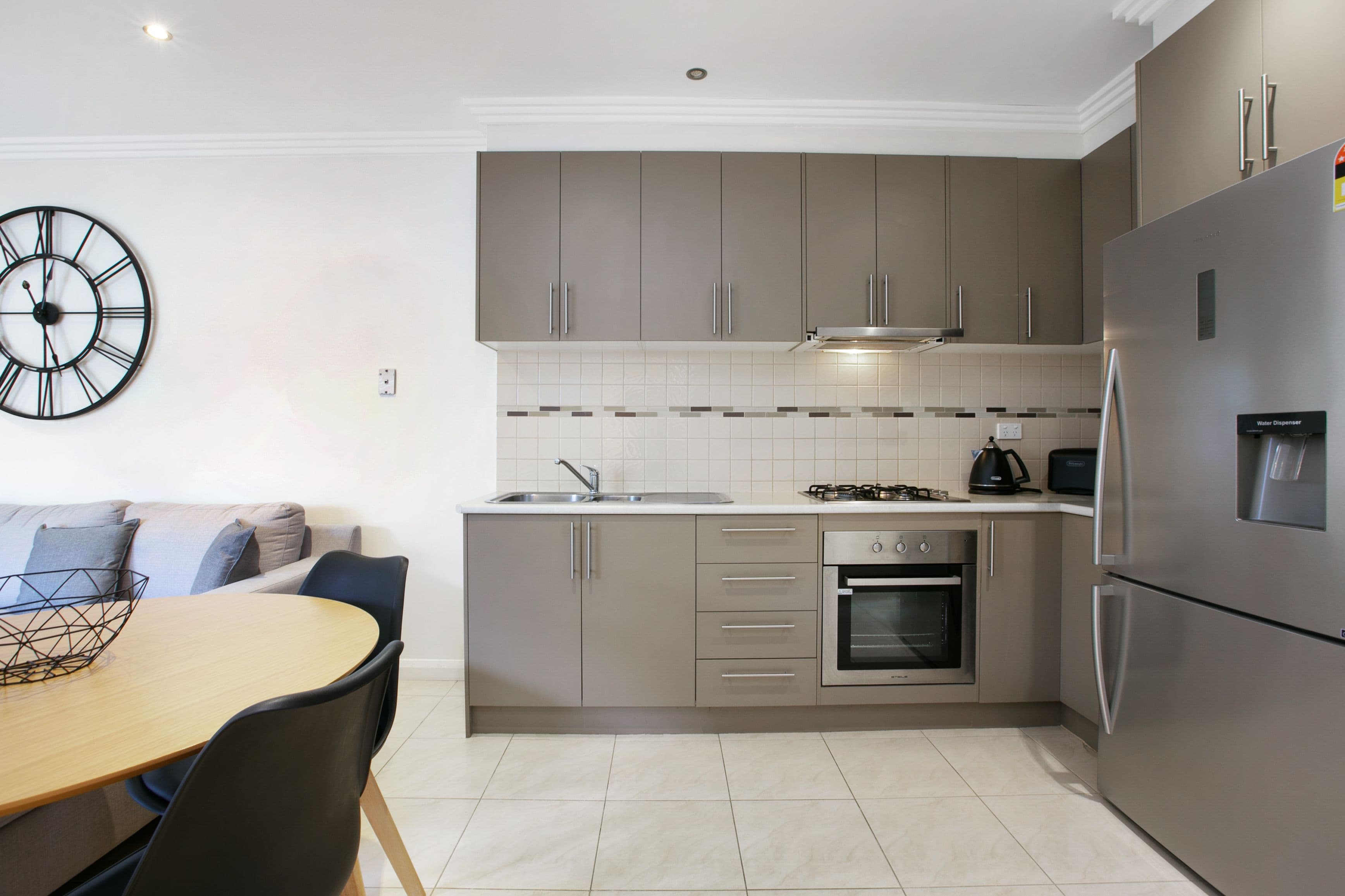 25 Pleasant Road, Thomastown VIC 3074, Thomastown - Thumbnail 5