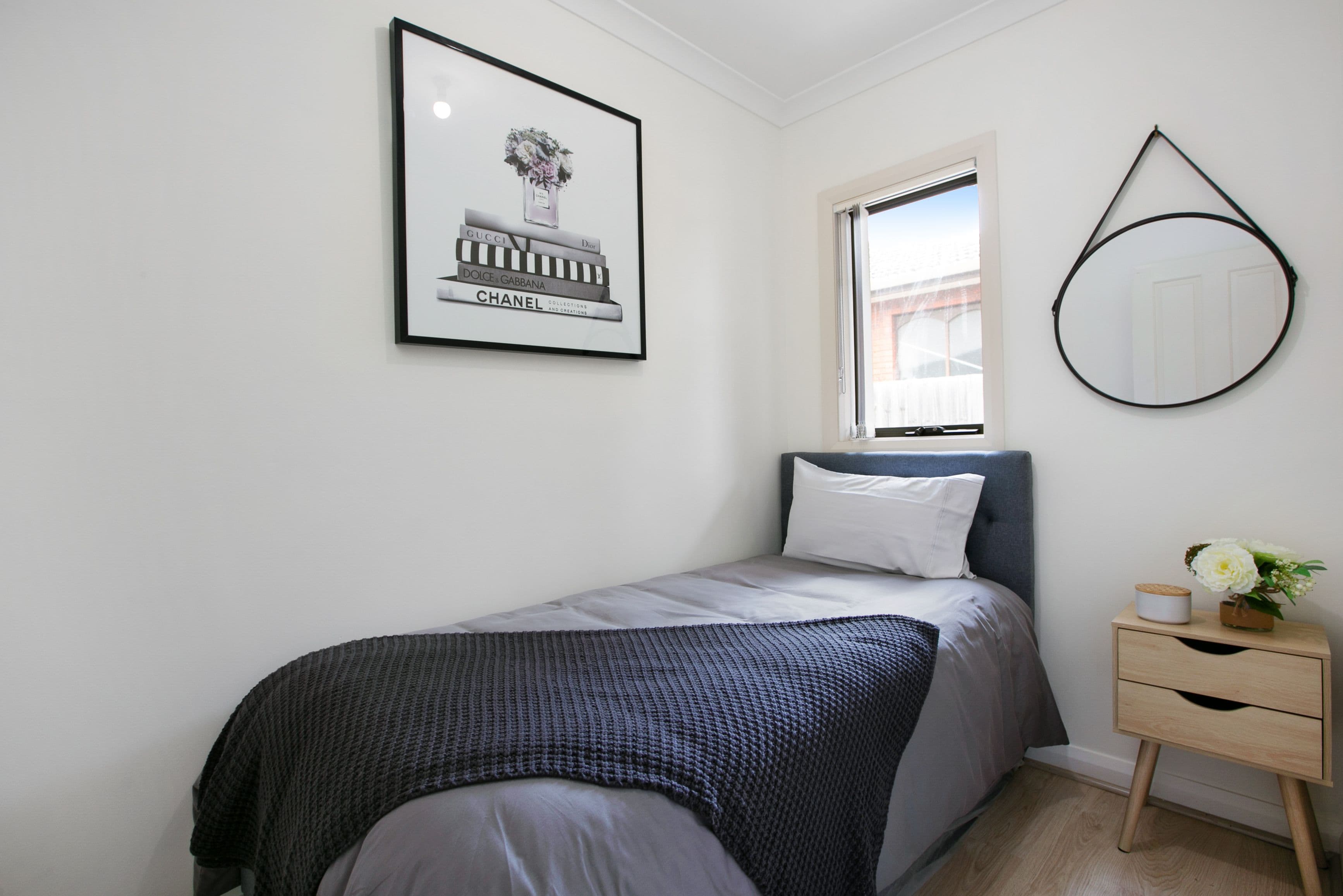 25 Pleasant Road, Thomastown VIC 3074, Thomastown - Thumbnail 6