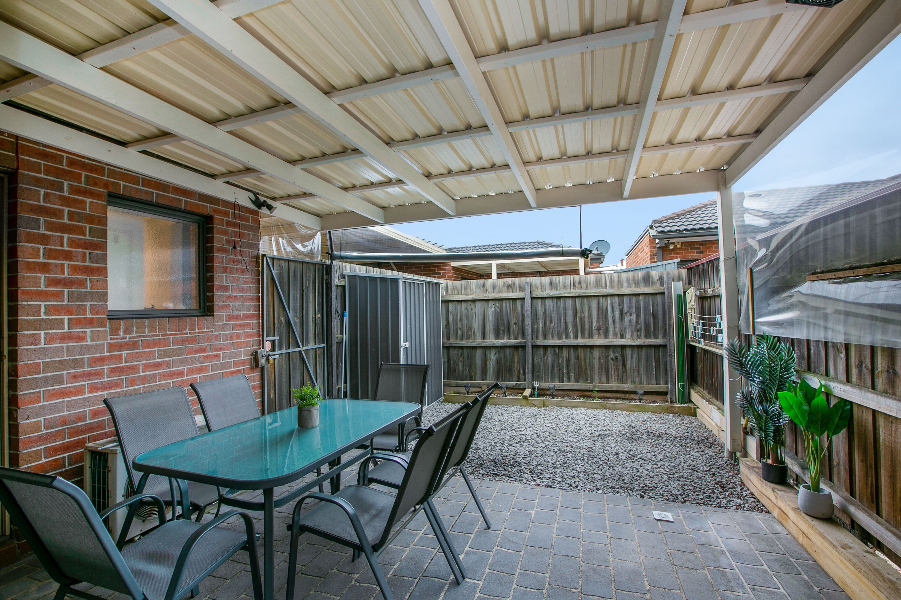 25 Pleasant Road, Thomastown VIC 3074, Thomastown - Thumbnail 7