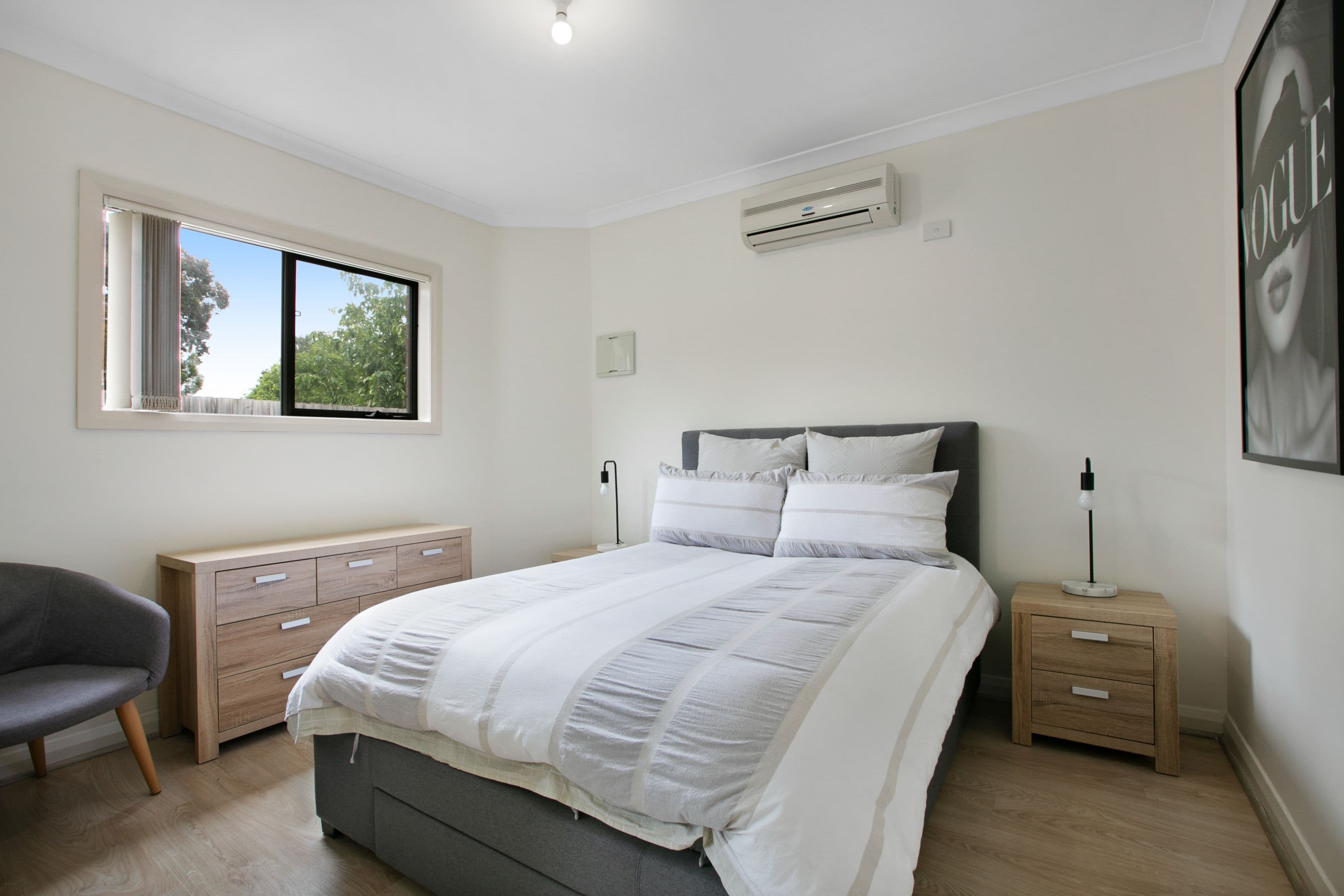 25 Pleasant Road, Thomastown VIC 3074, Thomastown - Thumbnail 8