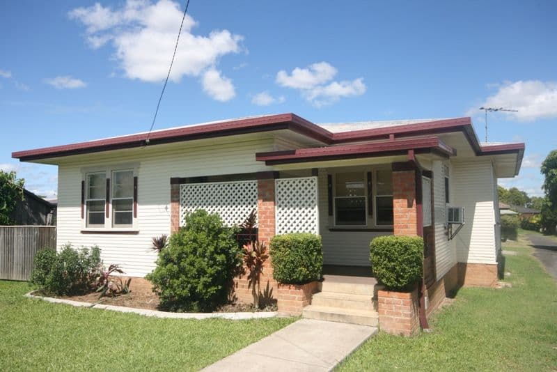30 Milton Street, GRAFTON NSW 2460, Grafton - Image 1