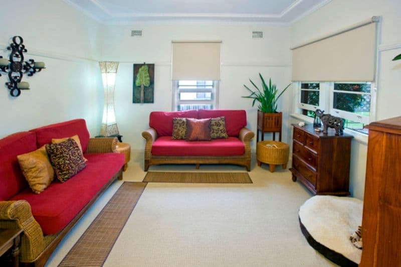 30 Milton Street, GRAFTON NSW 2460, Grafton - Thumbnail 2