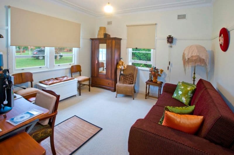30 Milton Street, GRAFTON NSW 2460, Grafton - Thumbnail 3
