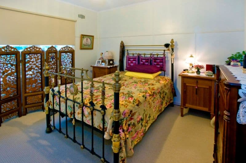 30 Milton Street, GRAFTON NSW 2460, Grafton - Thumbnail 4
