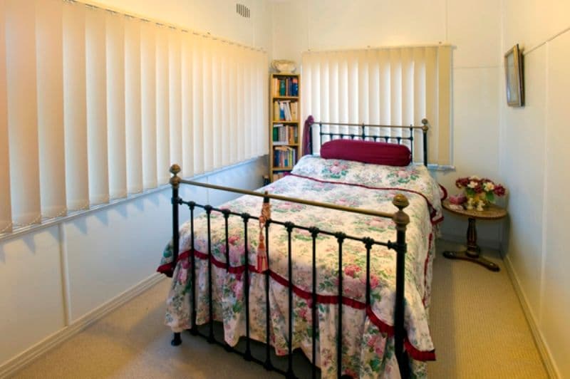 30 Milton Street, GRAFTON NSW 2460, Grafton - Thumbnail 5
