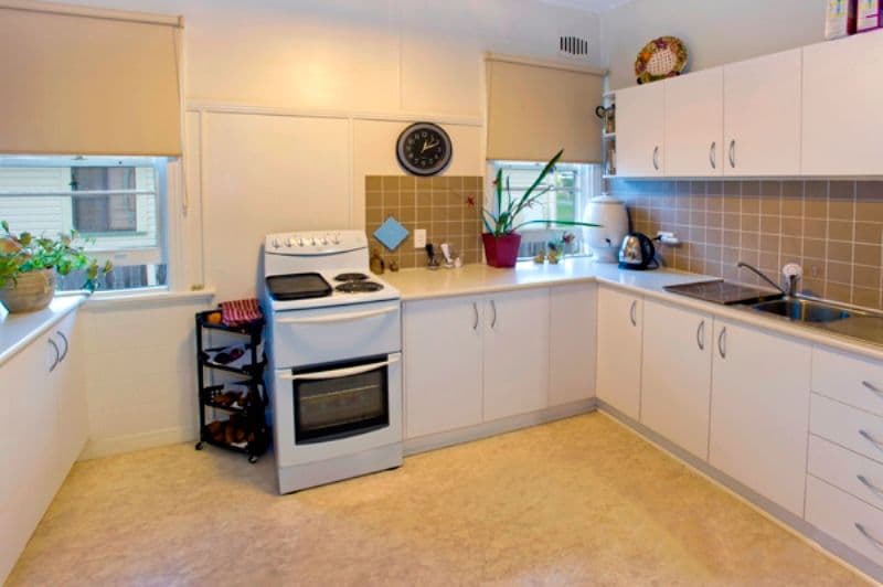 30 Milton Street, GRAFTON NSW 2460, Grafton - Thumbnail 7