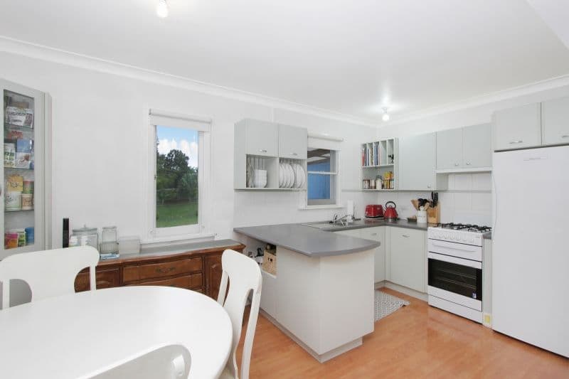 52 Queen Street, Goulburn - Thumbnail 2