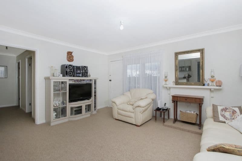 52 Queen Street, Goulburn - Thumbnail 3