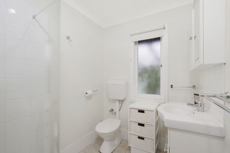 52 Queen Street, Goulburn - Thumbnail 4