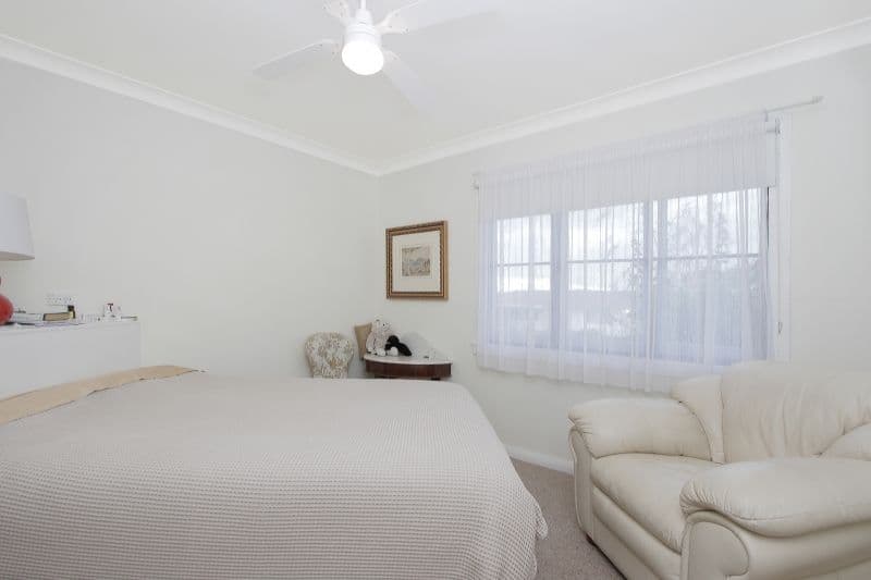52 Queen Street, Goulburn - Thumbnail 5