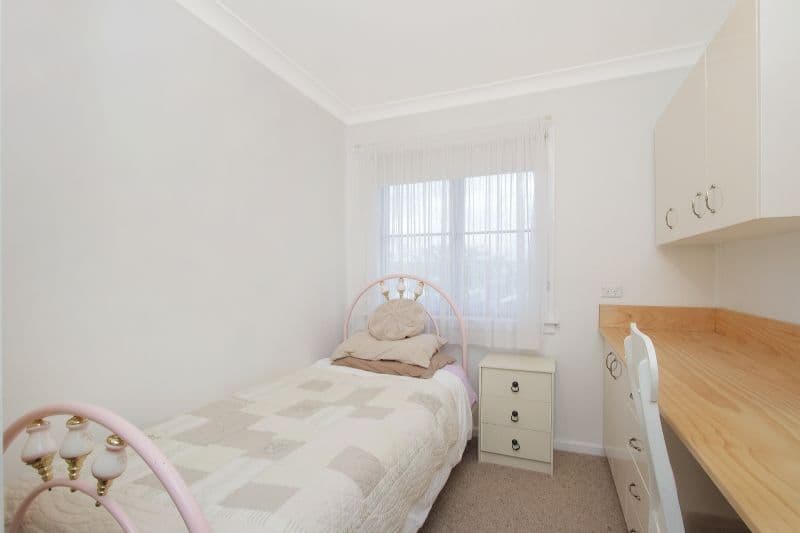 52 Queen Street, Goulburn - Thumbnail 6