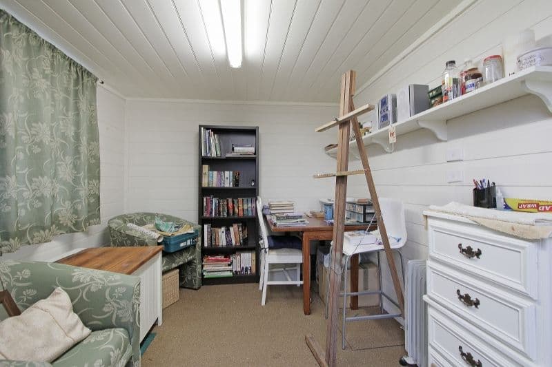 52 Queen Street, Goulburn - Thumbnail 7
