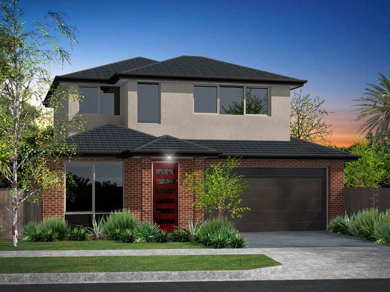 8B Ashton Road, FERNTREE GULLY VIC 3156, Ferntree Gully - Image 1