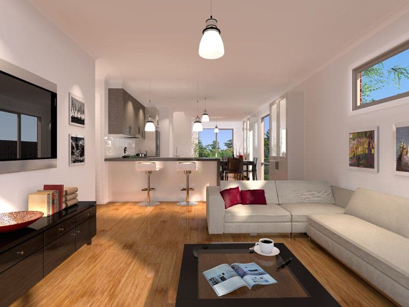 8B Ashton Road, FERNTREE GULLY VIC 3156, Ferntree Gully - Thumbnail 2
