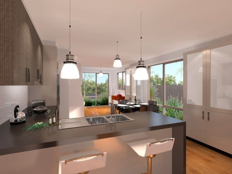 8B Ashton Road, FERNTREE GULLY VIC 3156, Ferntree Gully - Thumbnail 3