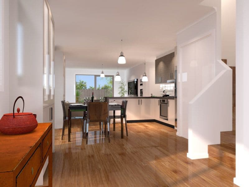 8B Ashton Road, FERNTREE GULLY VIC 3156, Ferntree Gully - Thumbnail 4