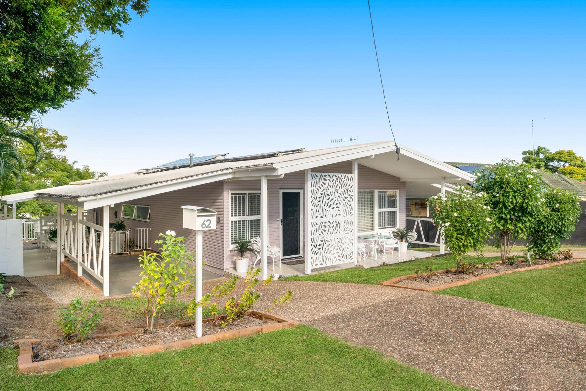 62 Wilclarke Street, Upper Mount Gravatt QLD 4122, Upper Mount Gravatt - Image 1