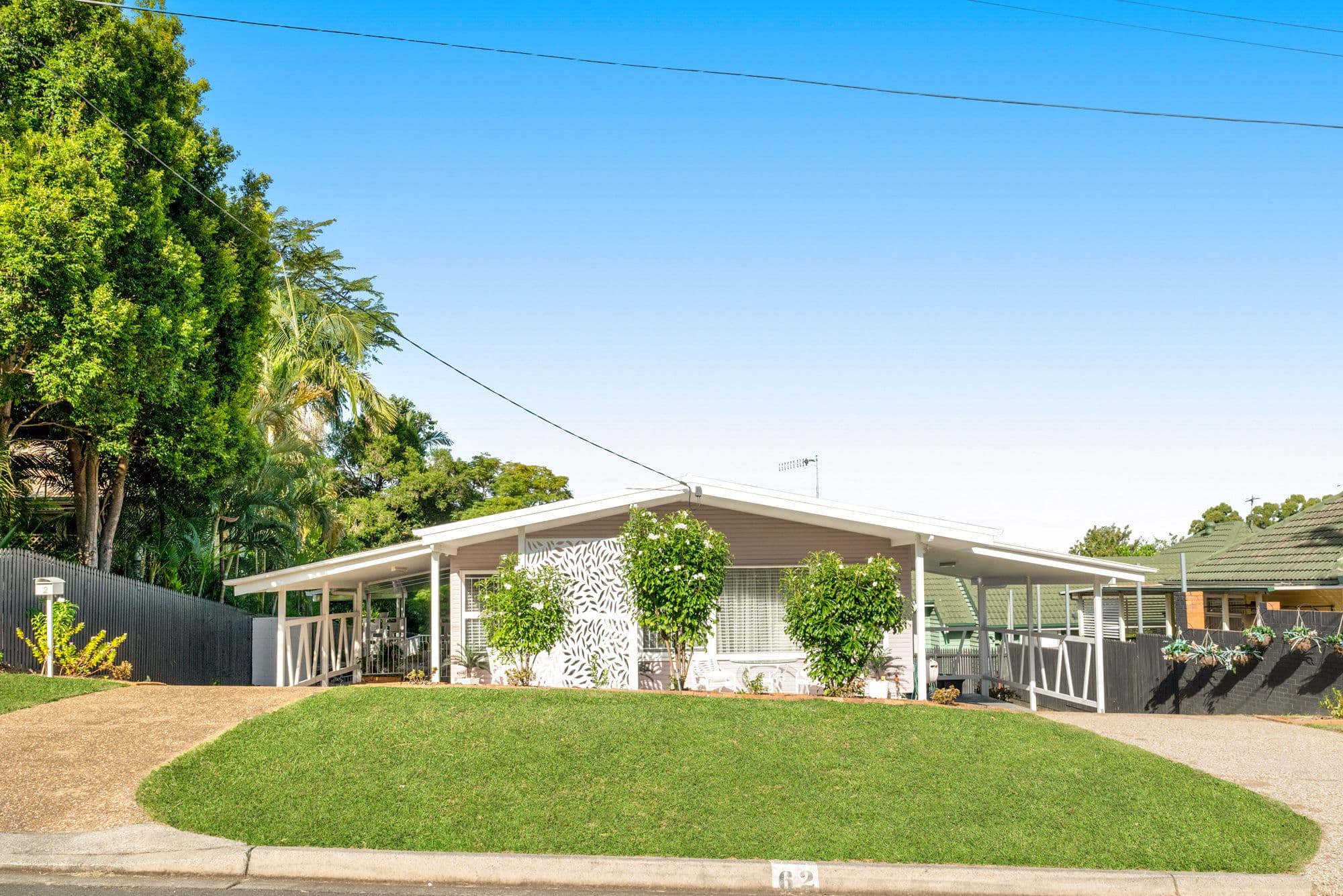 62 Wilclarke Street, Upper Mount Gravatt QLD 4122, Upper Mount Gravatt - Thumbnail 2