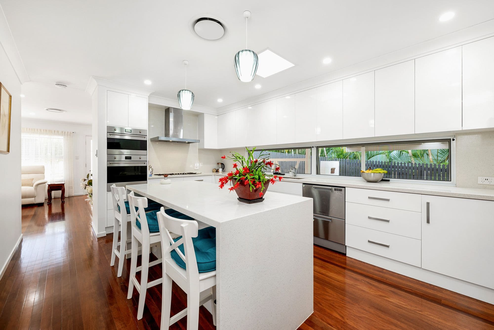 62 Wilclarke Street, Upper Mount Gravatt QLD 4122, Upper Mount Gravatt - Thumbnail 3