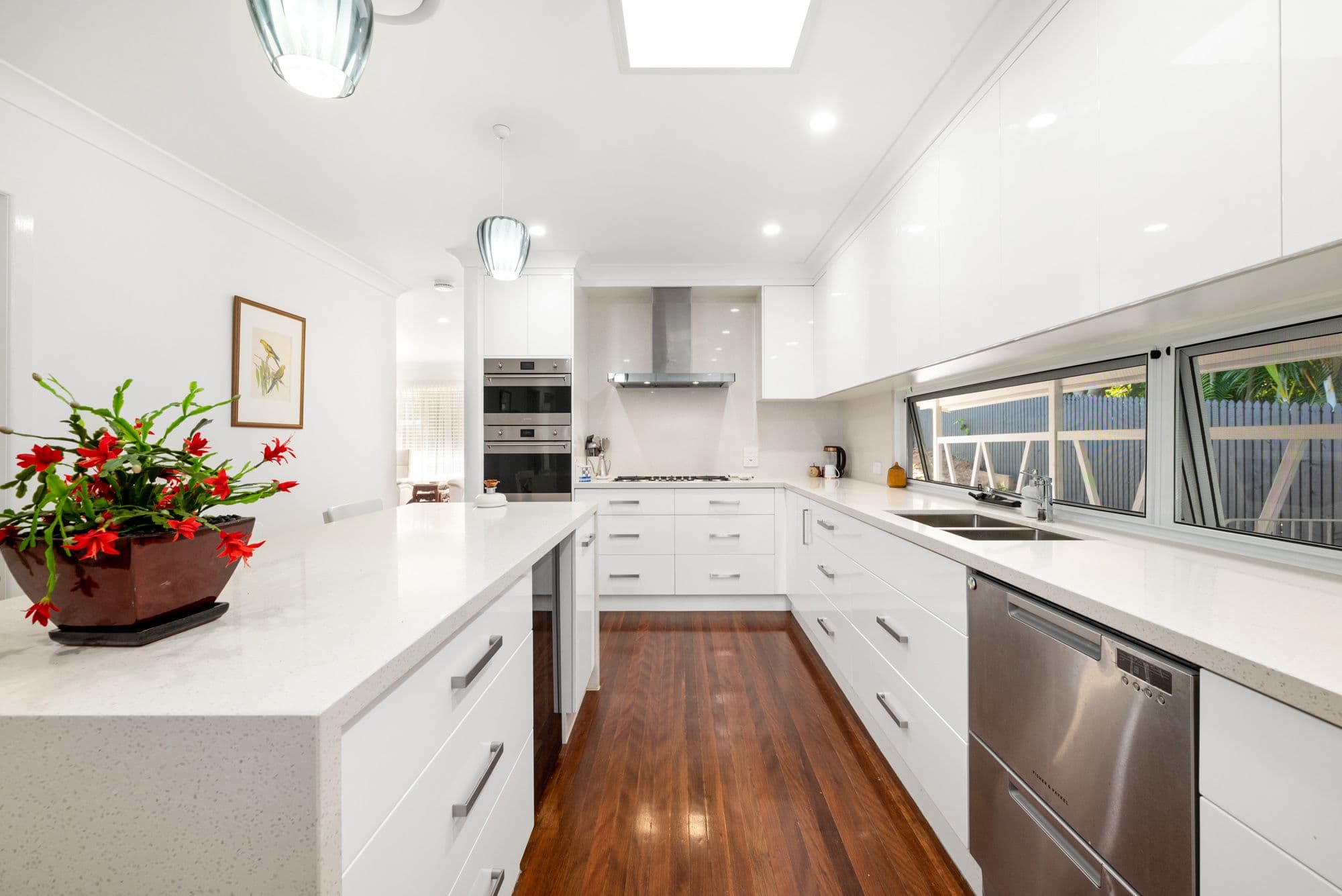 62 Wilclarke Street, Upper Mount Gravatt QLD 4122, Upper Mount Gravatt - Thumbnail 4