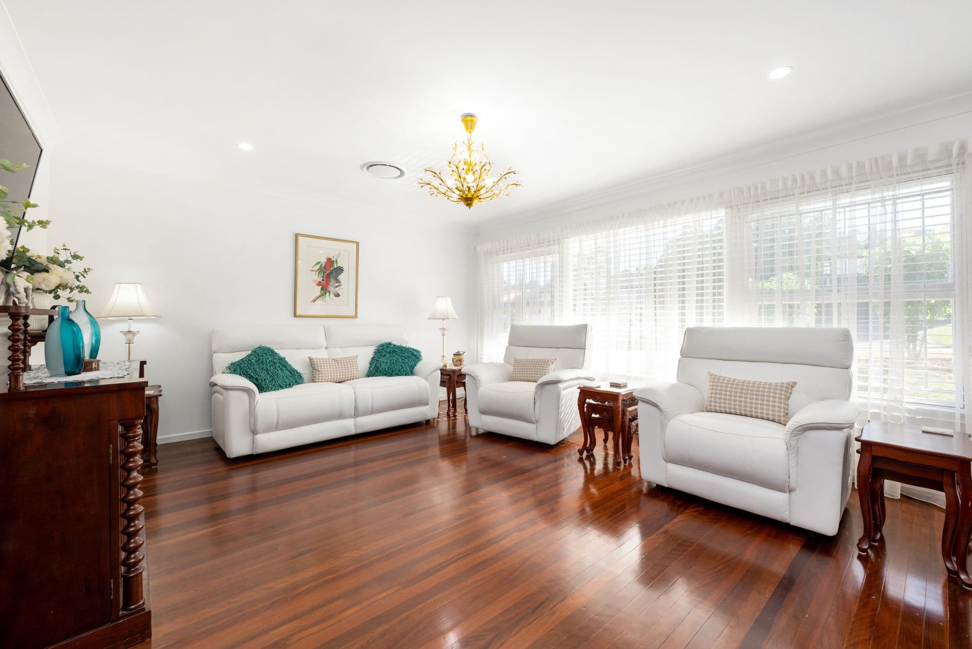 62 Wilclarke Street, Upper Mount Gravatt QLD 4122, Upper Mount Gravatt - Thumbnail 5