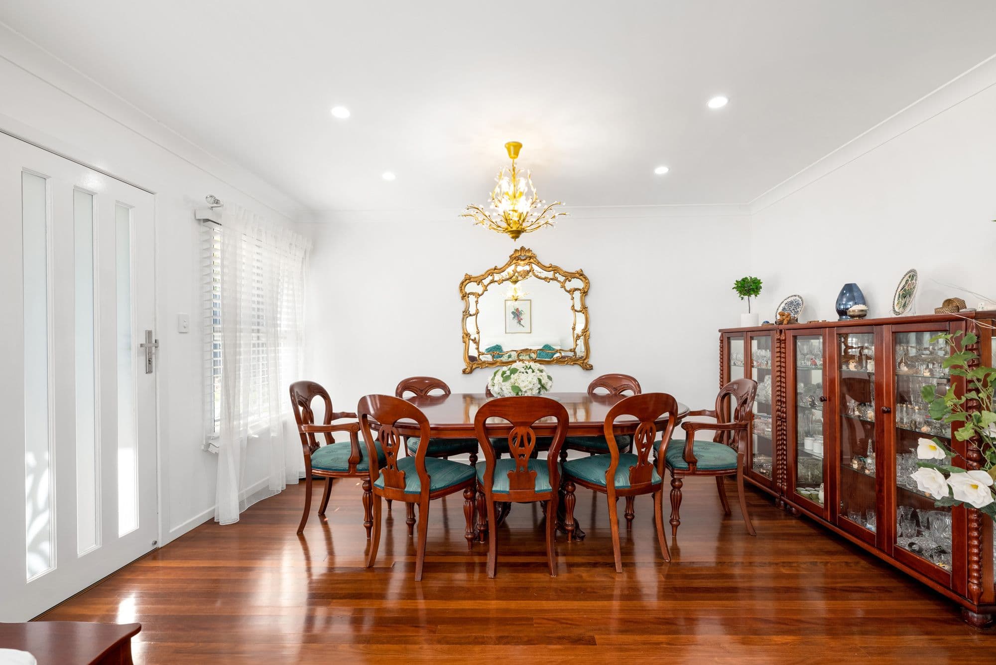 62 Wilclarke Street, Upper Mount Gravatt QLD 4122, Upper Mount Gravatt - Thumbnail 6