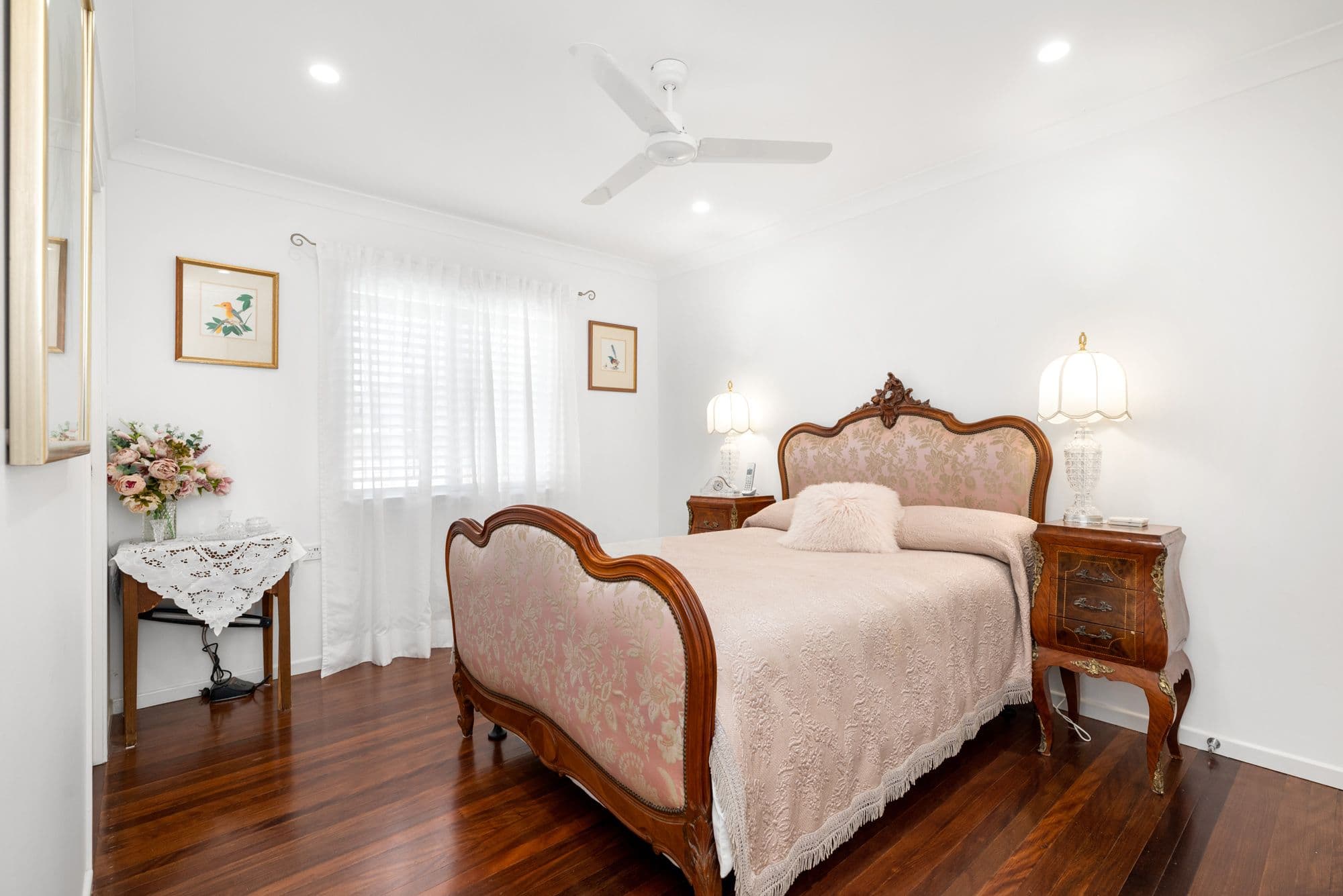62 Wilclarke Street, Upper Mount Gravatt QLD 4122, Upper Mount Gravatt - Thumbnail 7