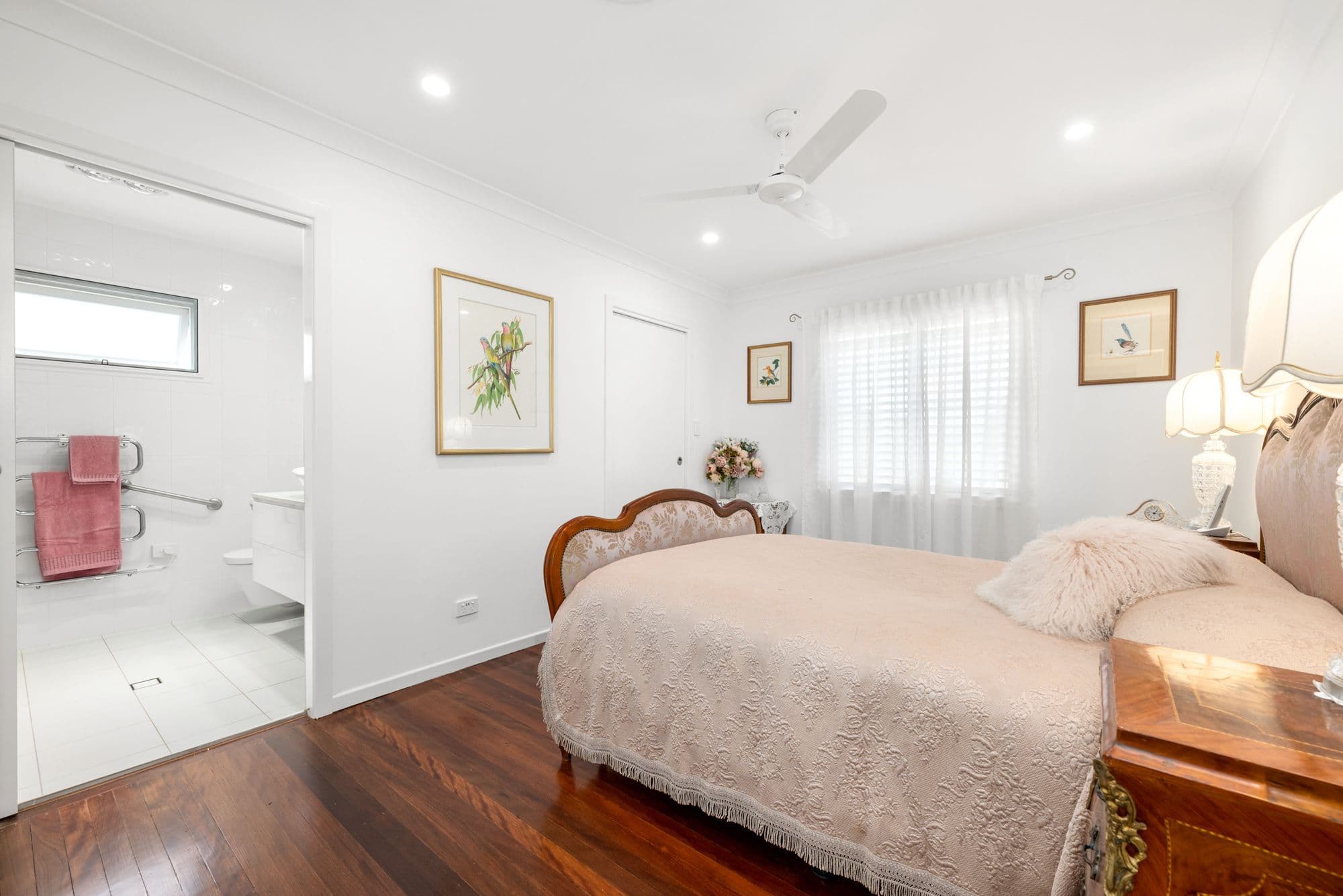 62 Wilclarke Street, Upper Mount Gravatt QLD 4122, Upper Mount Gravatt - Thumbnail 8