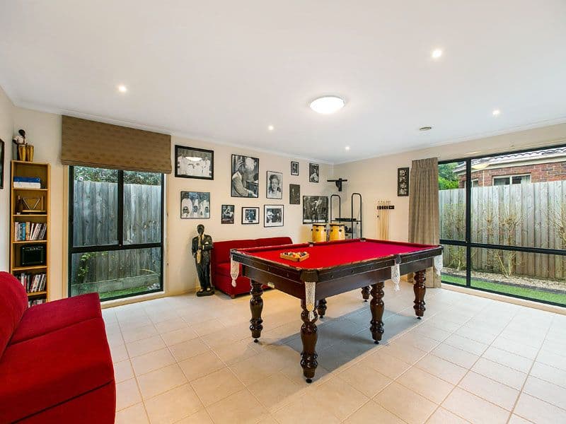 25 Heathland Way, DINGLEY VILLAGE VIC 3172, Dingley Village - Thumbnail 5