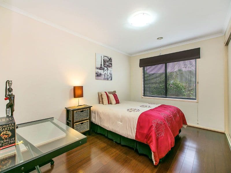 25 Heathland Way, DINGLEY VILLAGE VIC 3172, Dingley Village - Thumbnail 8