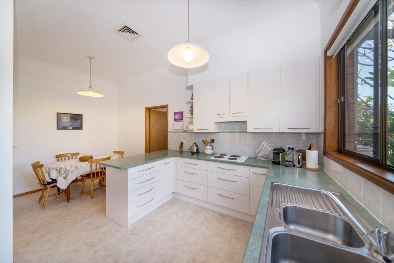 64 Ritchie Crescent, Taree - Thumbnail 3