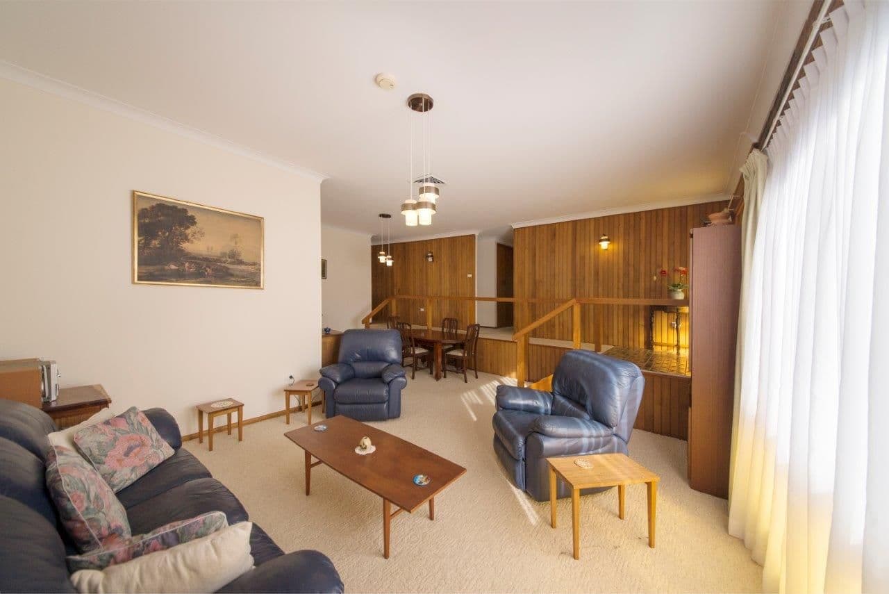 64 Ritchie Crescent, Taree - Thumbnail 4