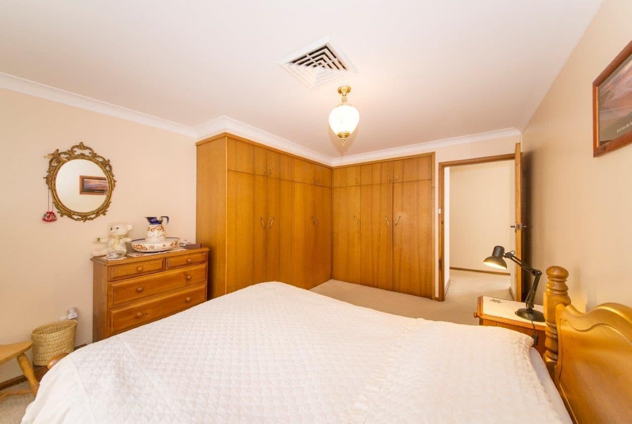 64 Ritchie Crescent, Taree - Thumbnail 5