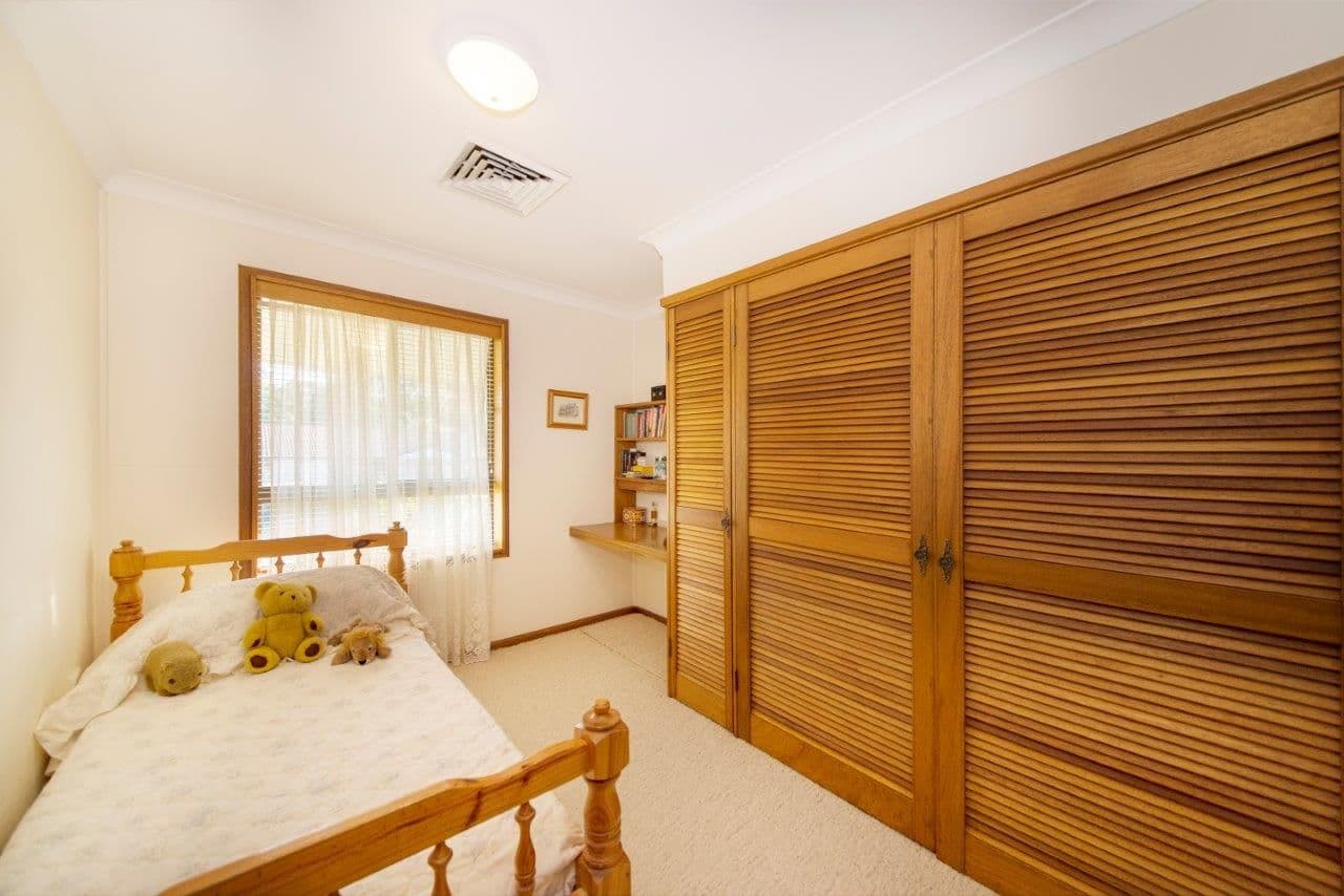64 Ritchie Crescent, Taree - Thumbnail 6